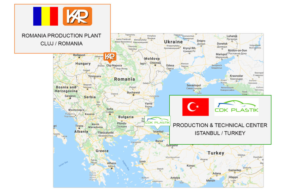 our_plants_en_lang